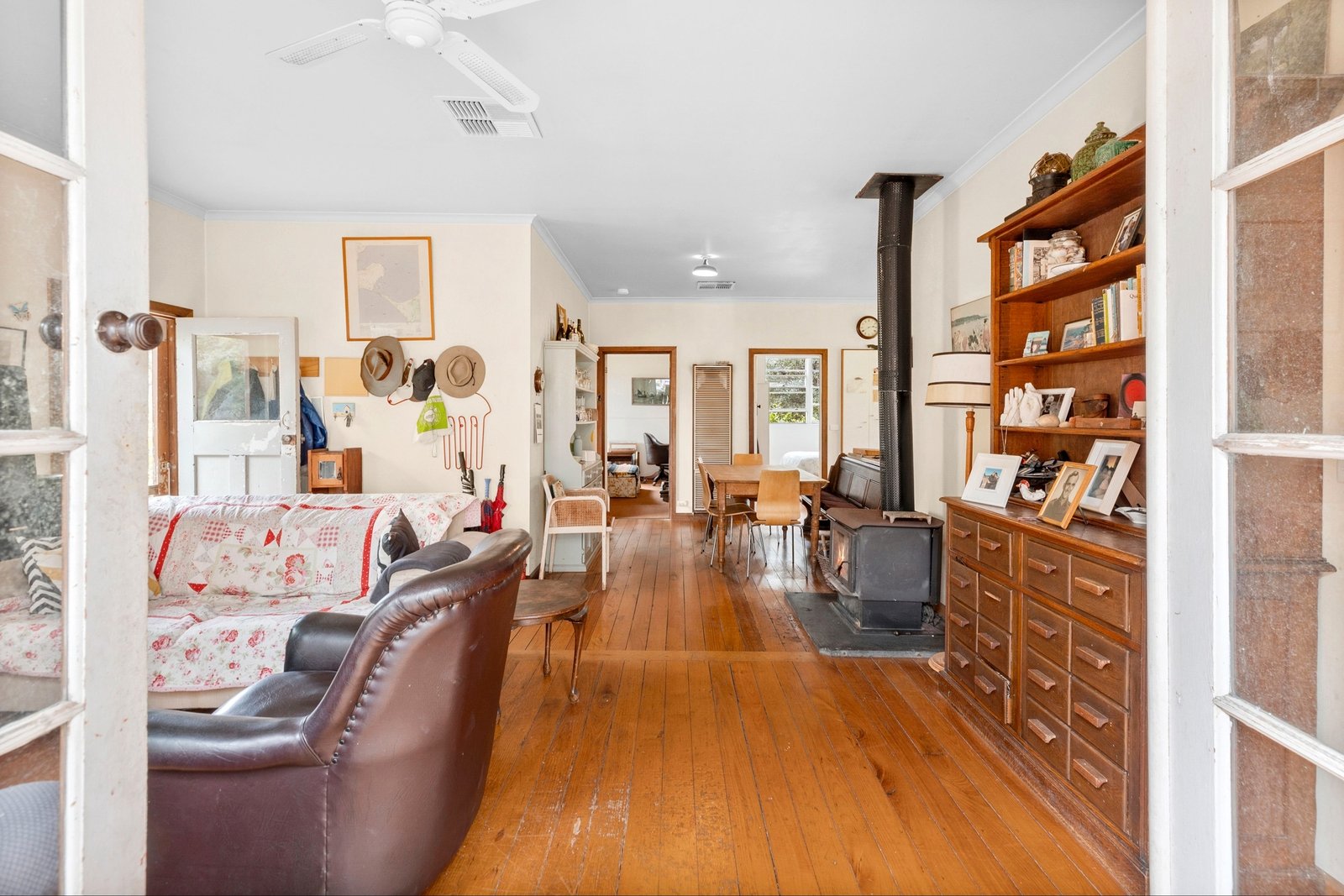Property Gallery Thumbnail 7