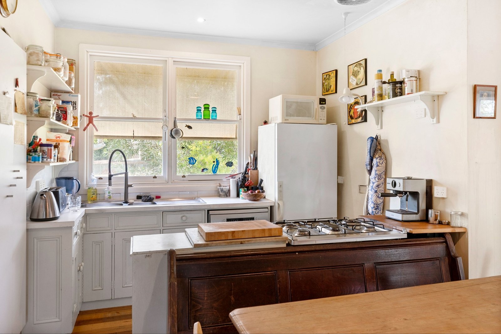 Property Gallery Thumbnail 8