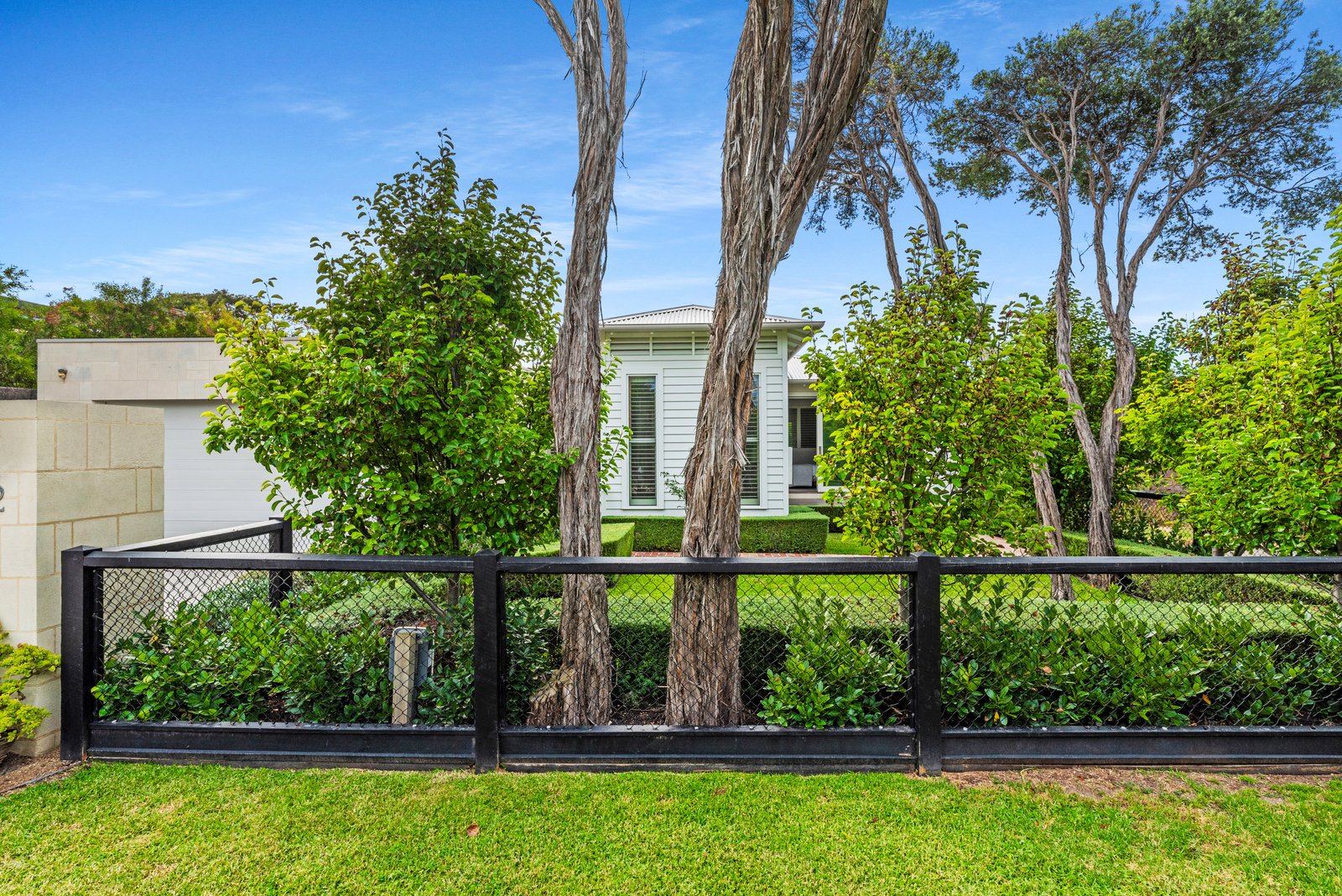 Property Gallery - Main Image