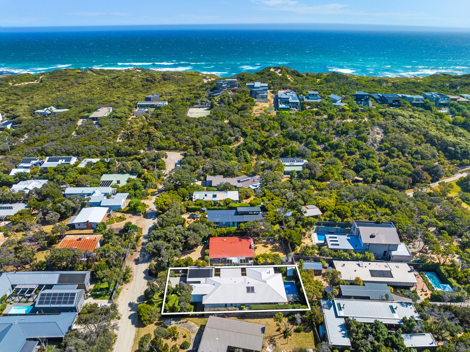 Property Gallery Thumbnail 3