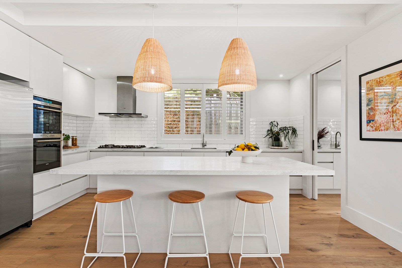 Property Gallery Thumbnail 8