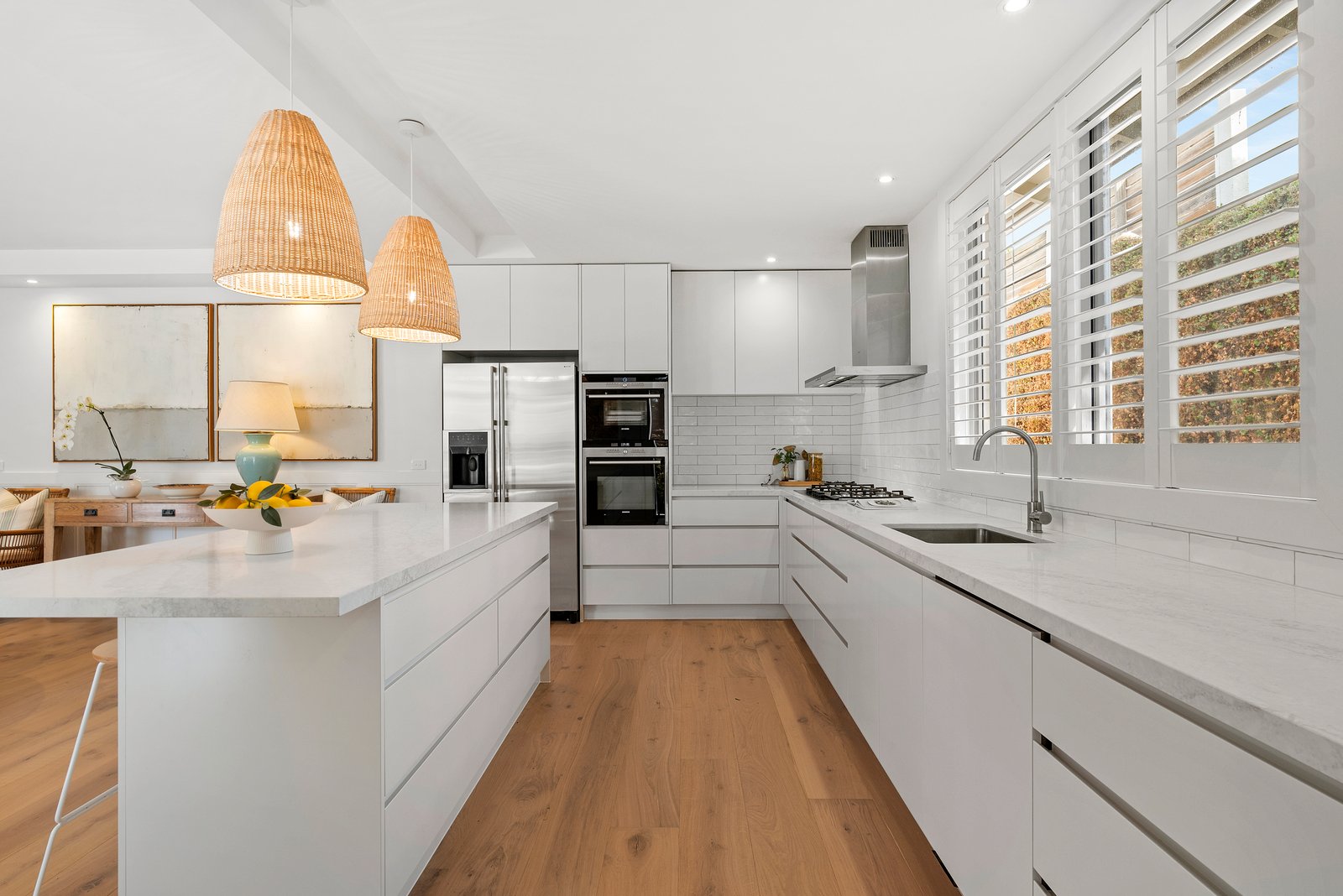 Property Gallery Thumbnail 9