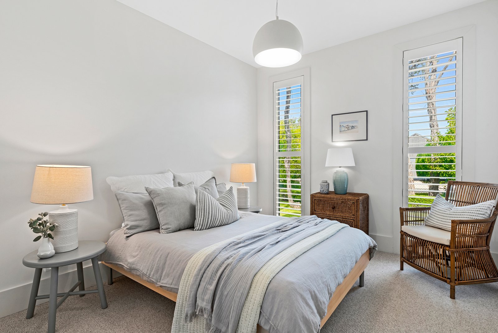 Property Gallery Thumbnail 14