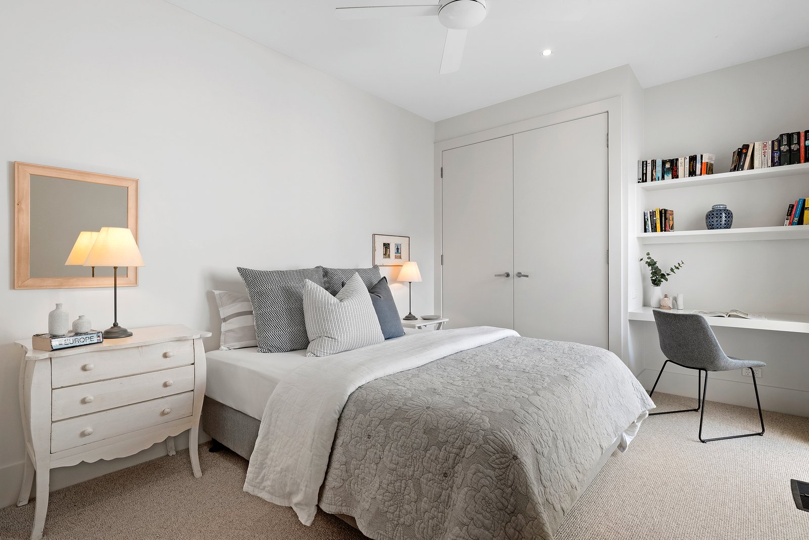 Property Gallery Thumbnail 15