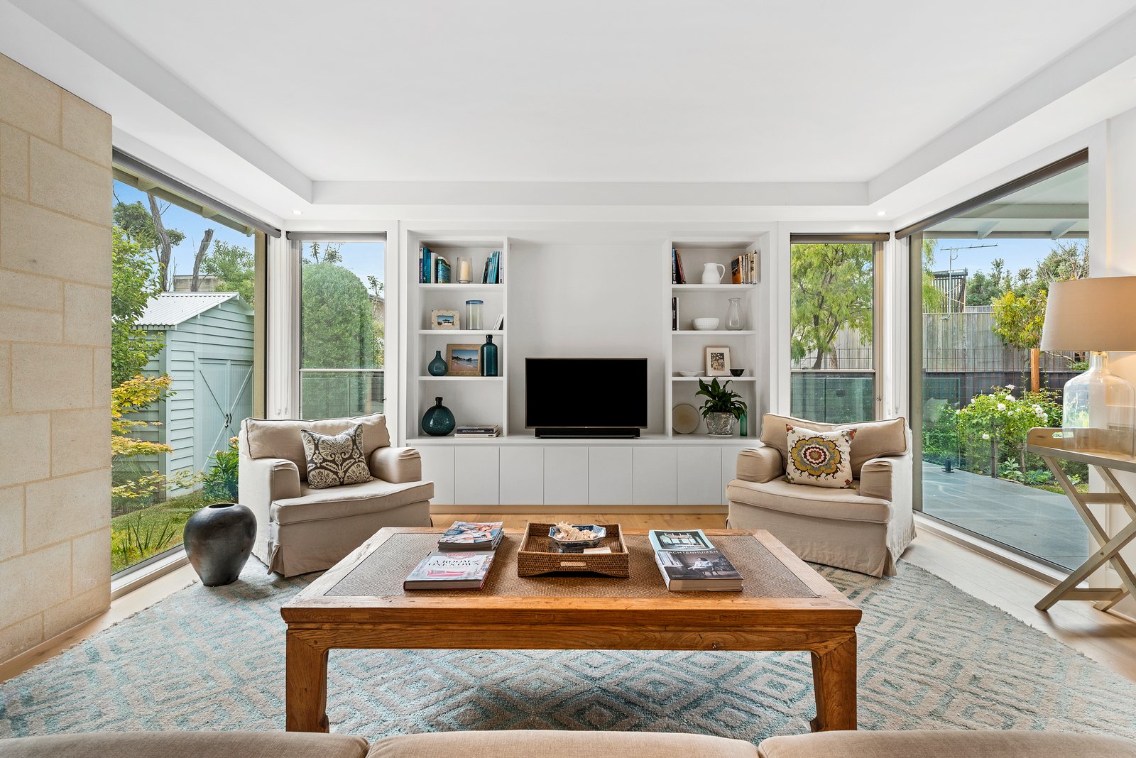 Property Gallery Thumbnail 18