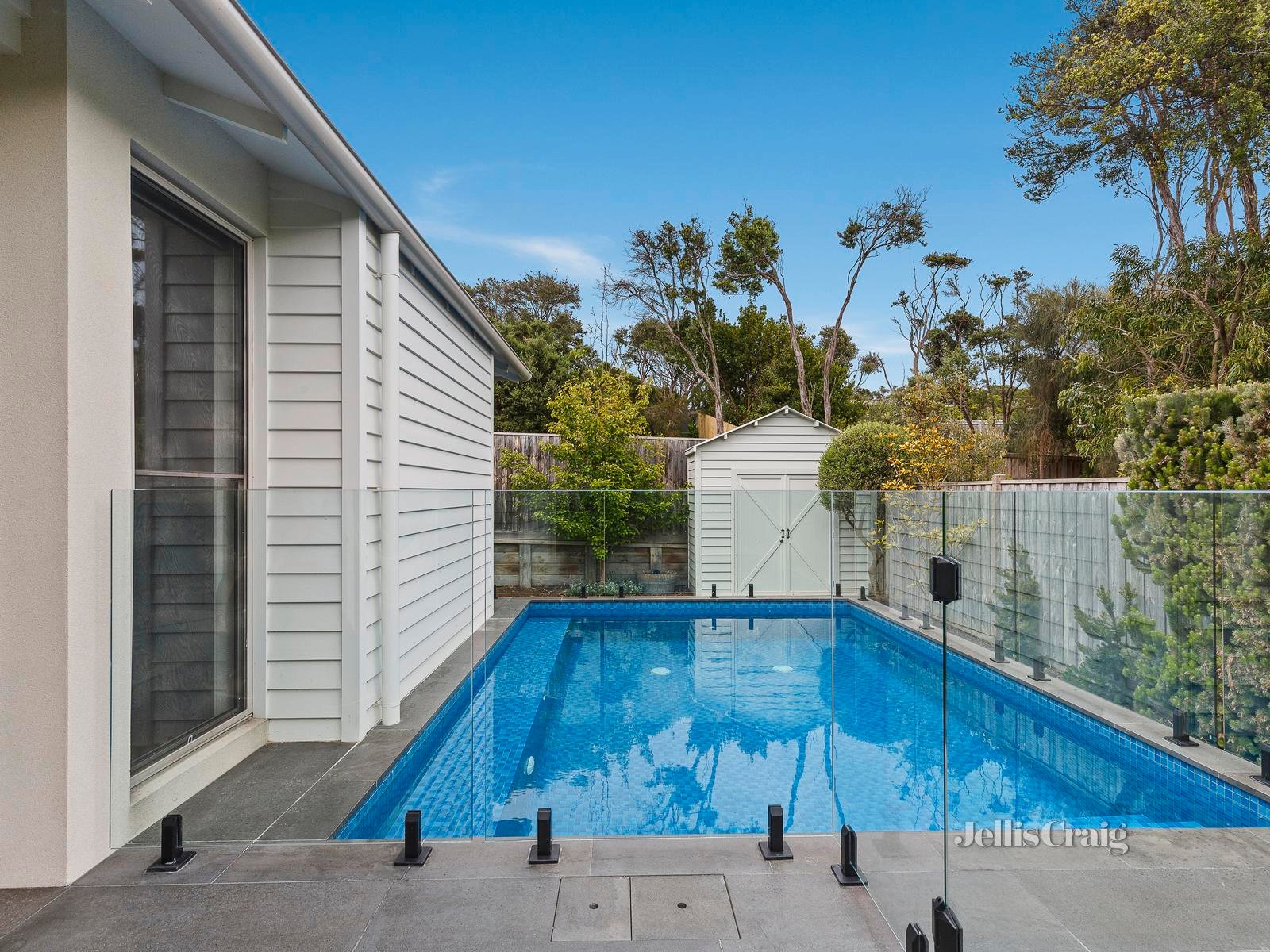 32 Knox Road, Blairgowrie image 7