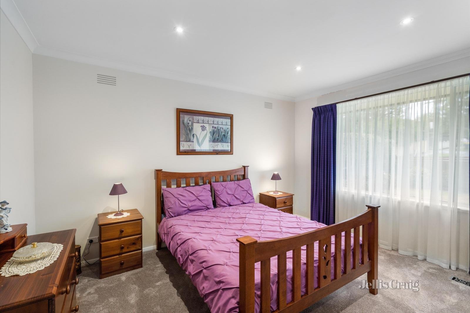 32 Kulnine Avenue, Mitcham image 7