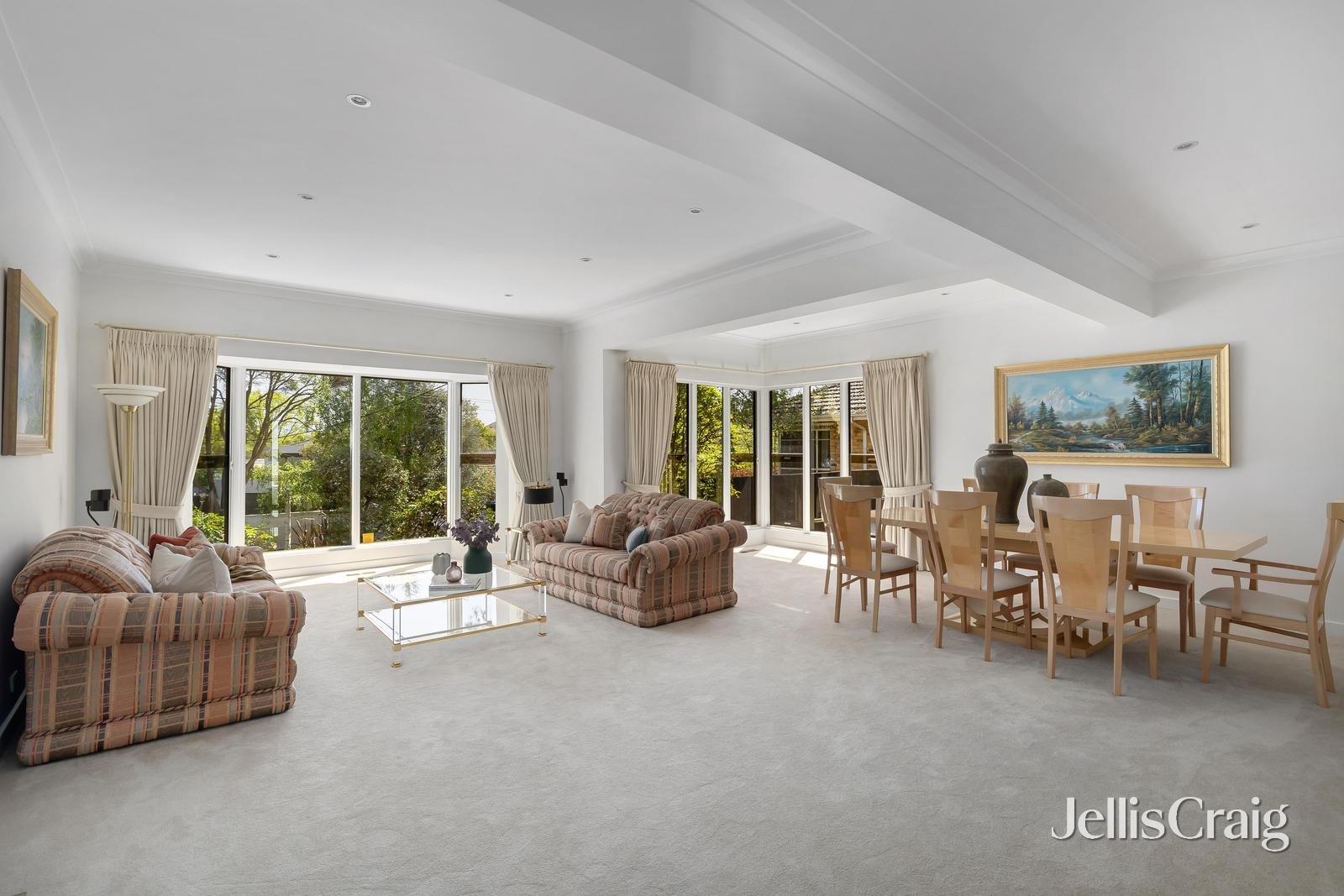 32 Kyora Parade, Balwyn North image 5