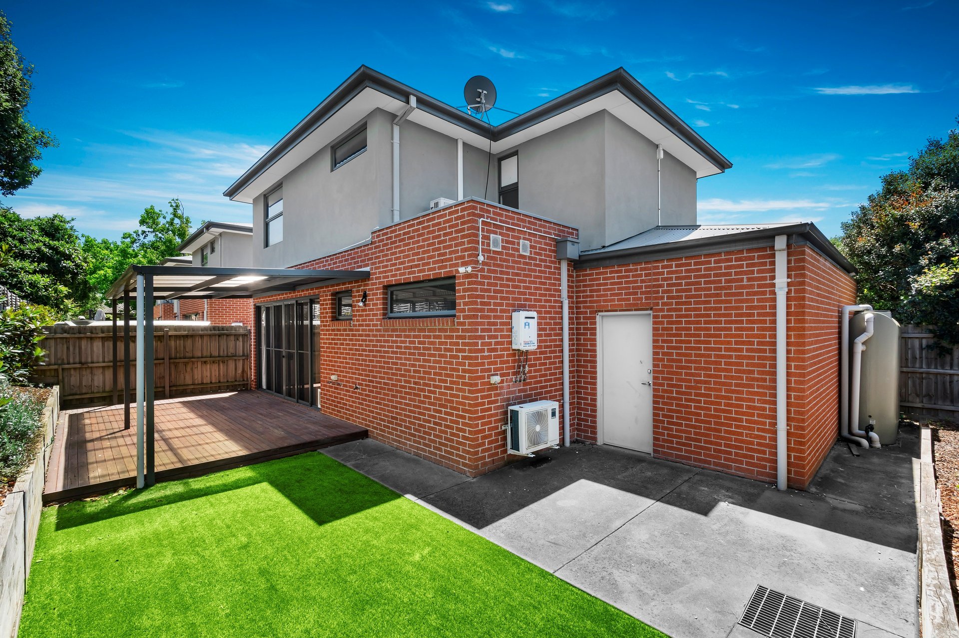 3/2 Lavender Street, Ringwood image 6