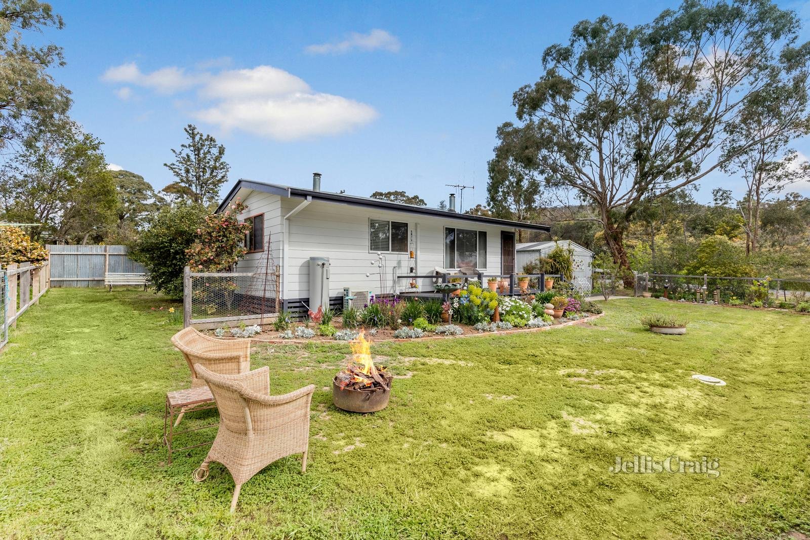 32 Lawrence Street, Maldon image 3
