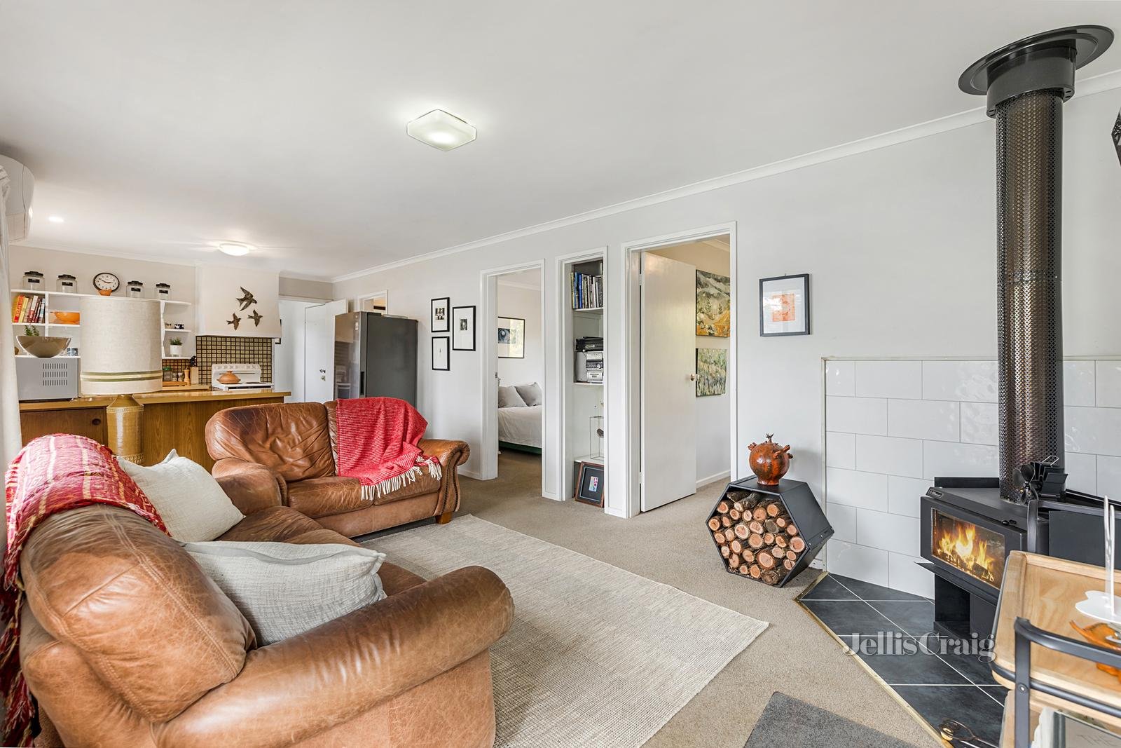32 Lawrence Street, Maldon image 4
