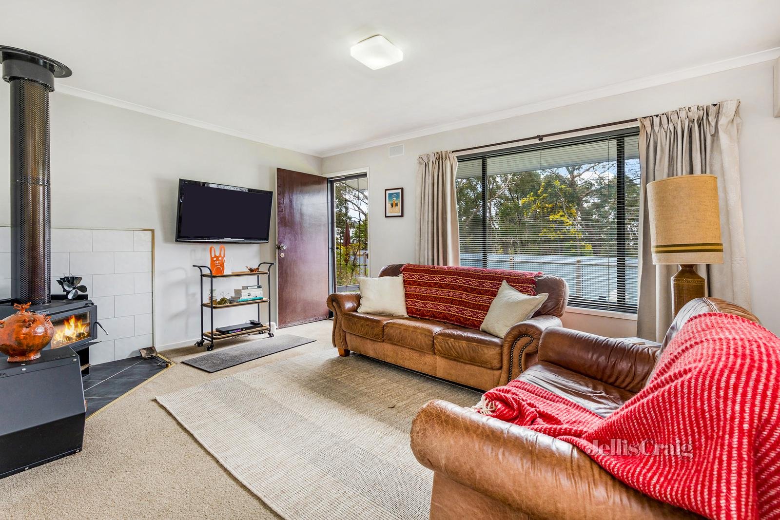 32 Lawrence Street, Maldon image 5