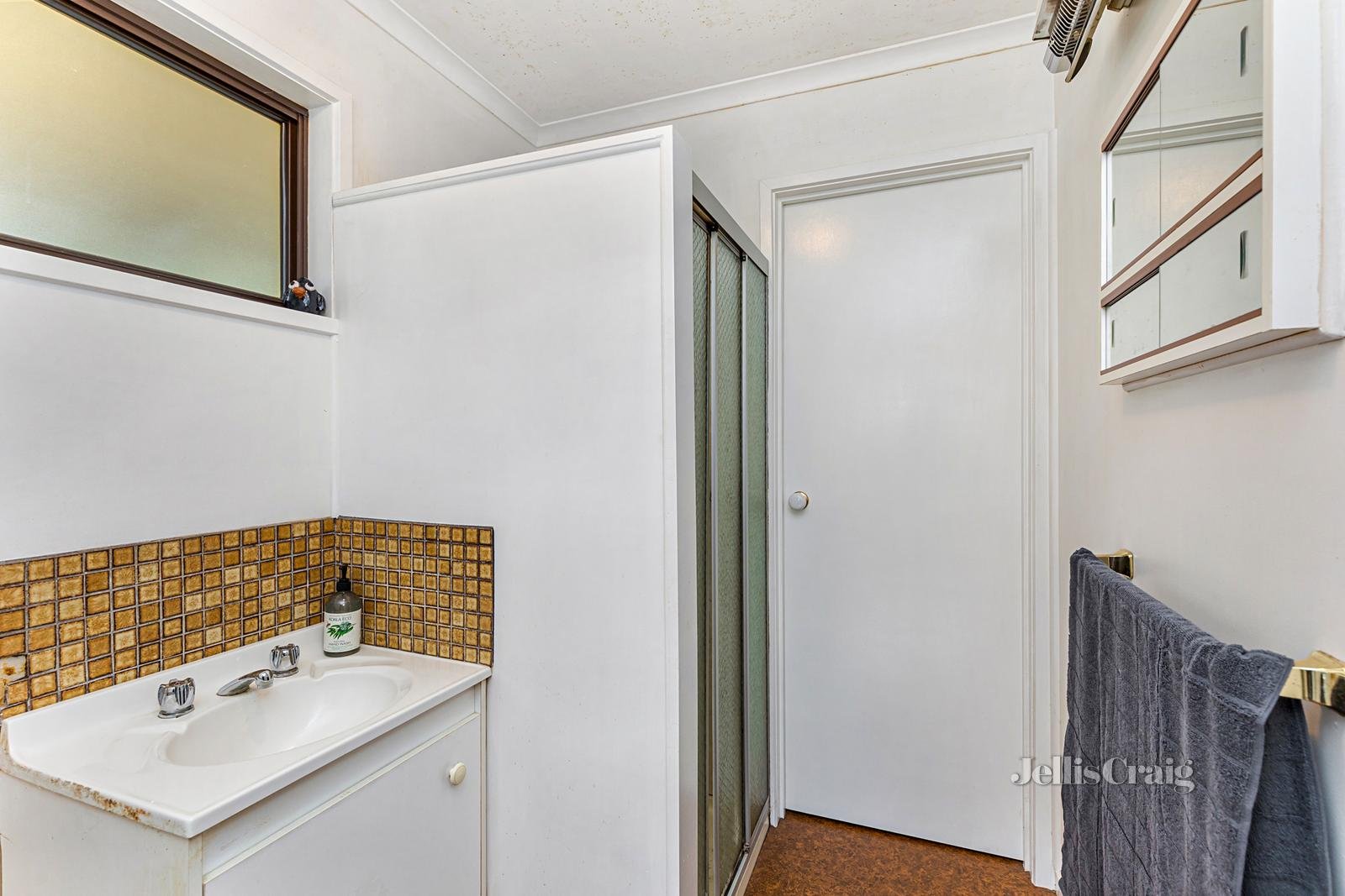 32 Lawrence Street, Maldon image 9