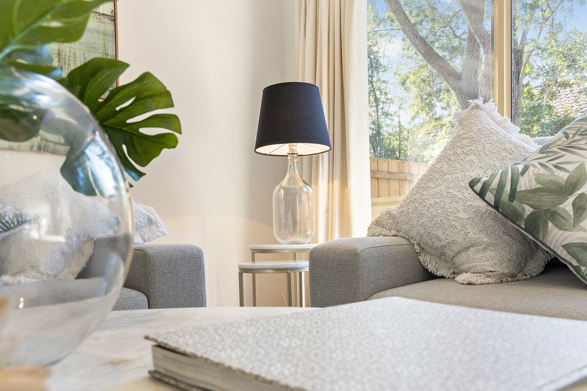 3/2 Leach Avenue, Box Hill North image 5