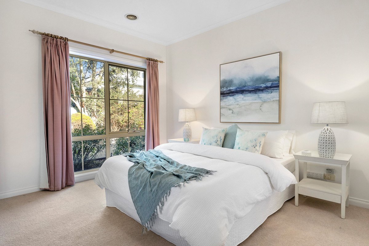3/2 Leach Avenue, Box Hill North image 7