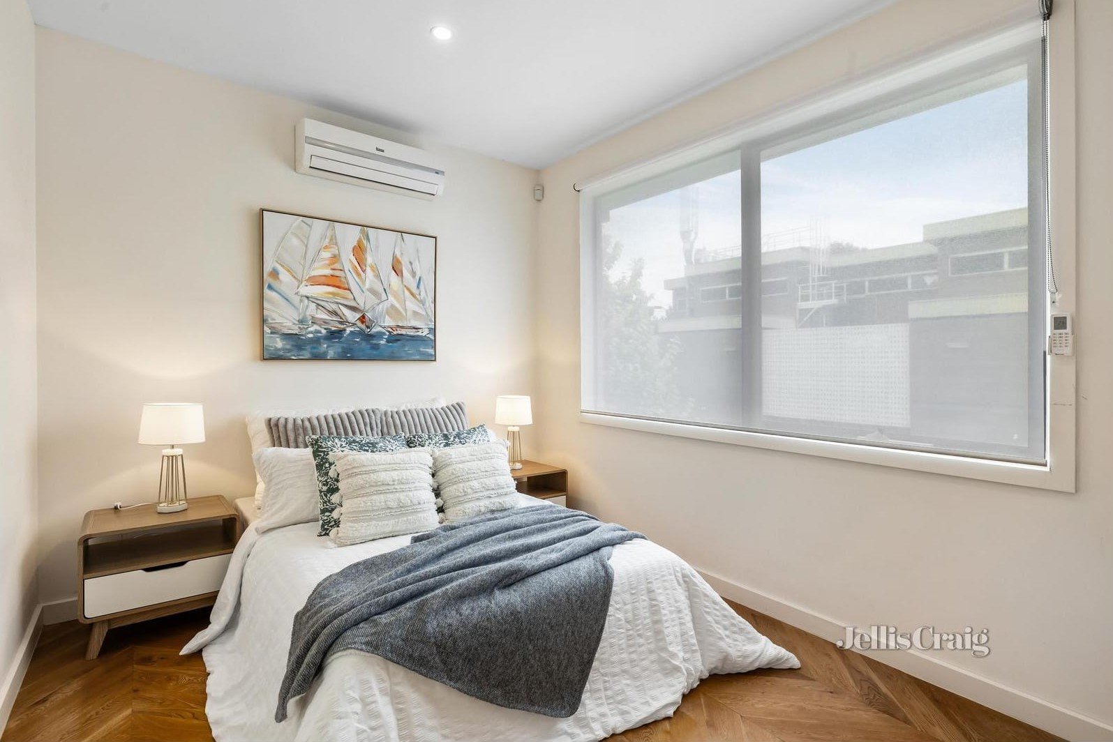 3/2 Lees Street, Mckinnon image 5