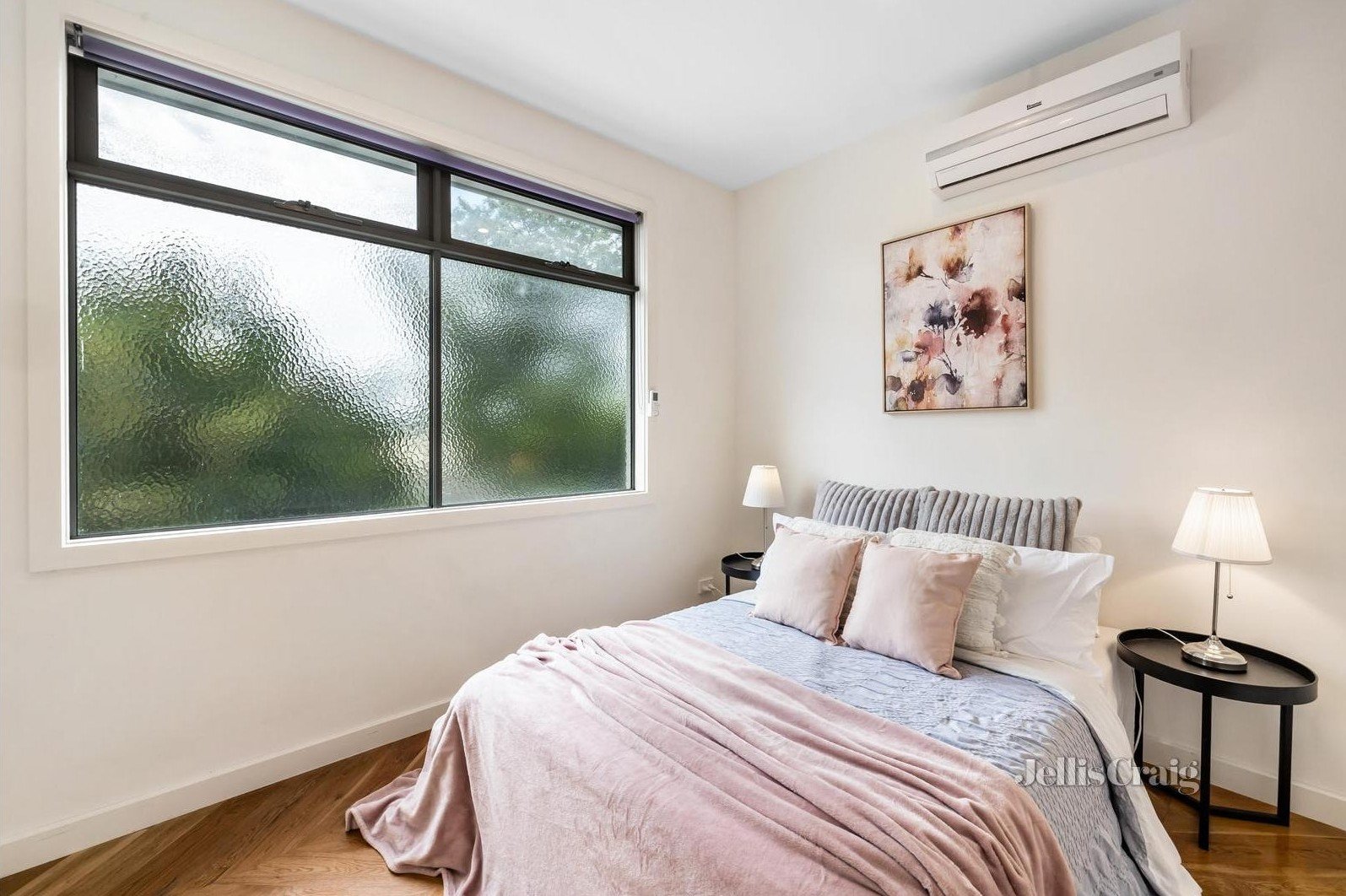 3/2 Lees Street, Mckinnon image 6