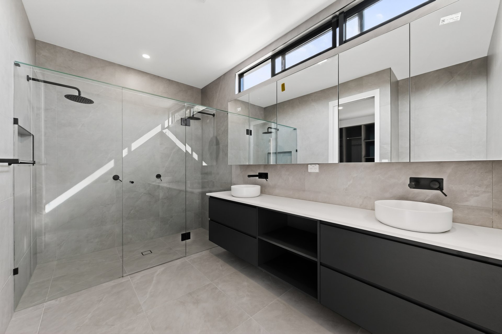 32 Leonie Avenue, Bentleigh&nbsp;East image 16