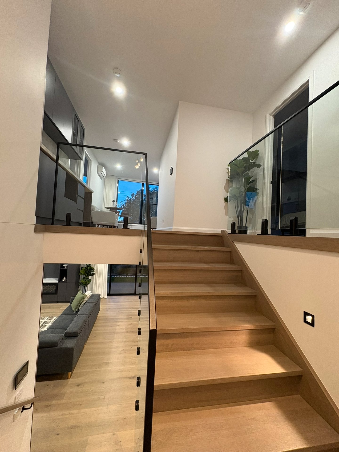 32 Leonie Avenue, Bentleigh&nbsp;East image 7