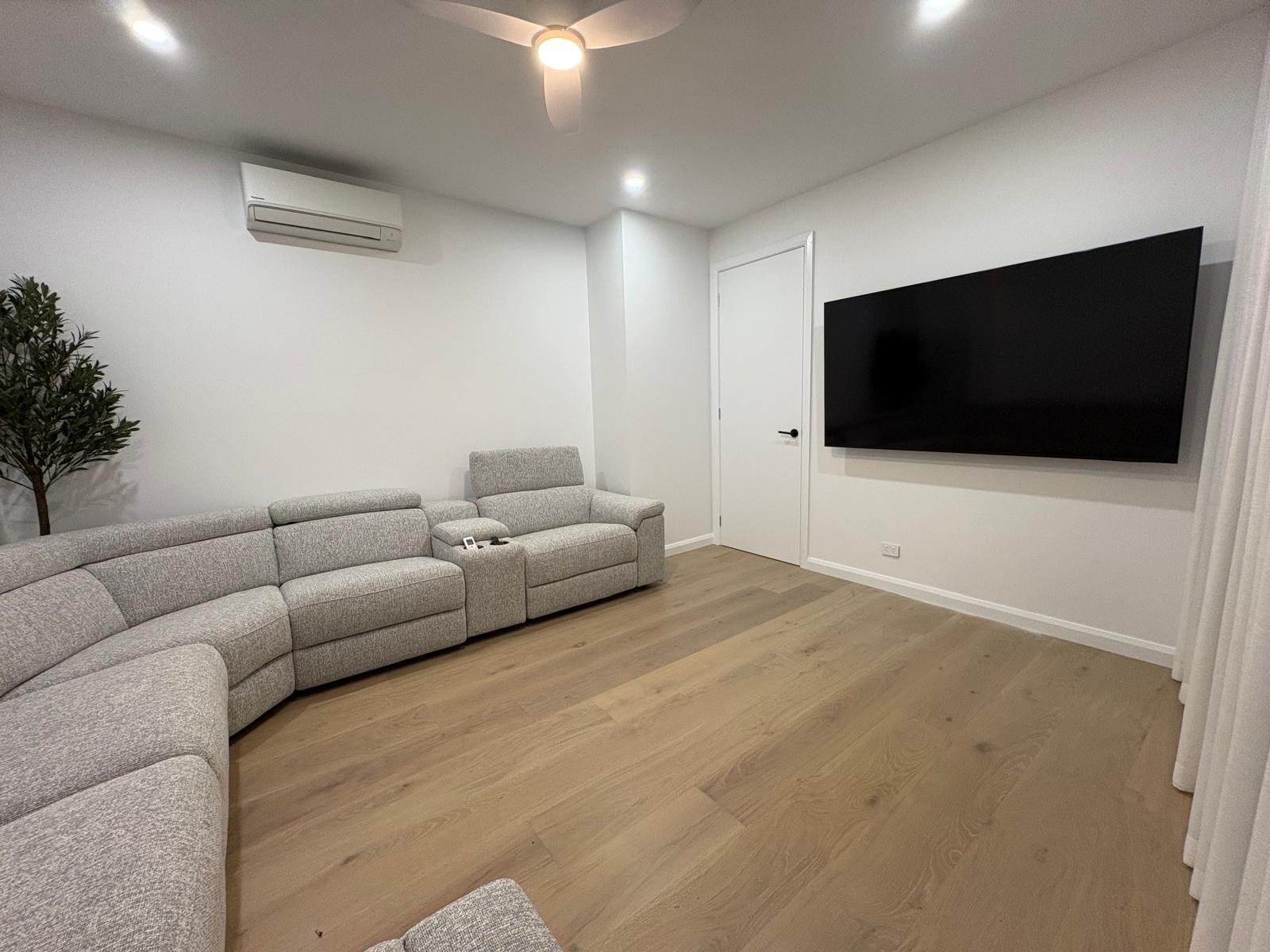 32 Leonie Avenue, Bentleigh&nbsp;East image 6