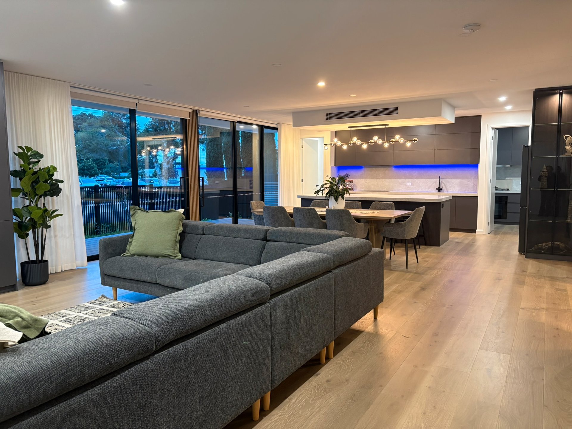 32 Leonie Avenue, Bentleigh&nbsp;East image 5