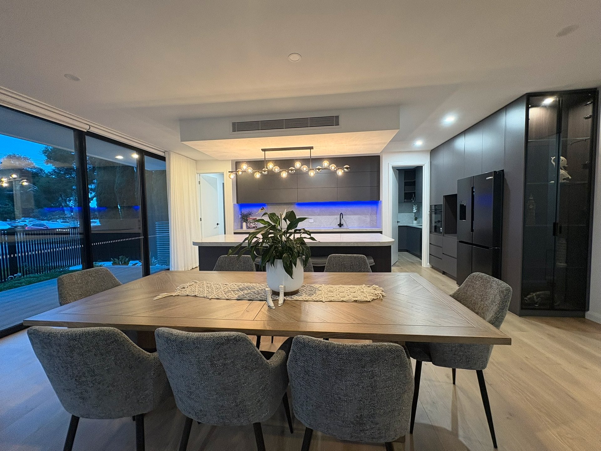 32 Leonie Avenue, Bentleigh&nbsp;East image 4