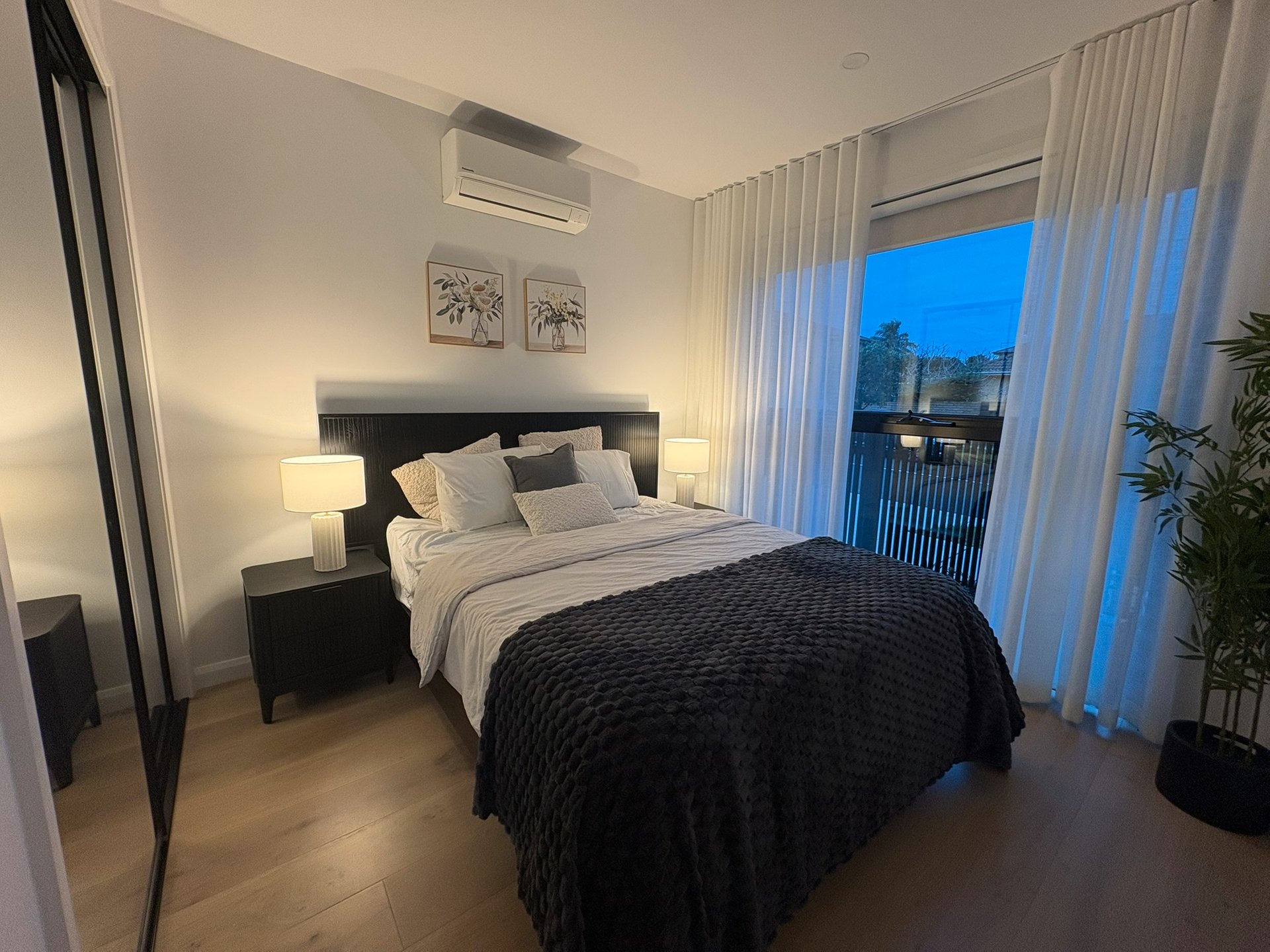 32 Leonie Avenue, Bentleigh&nbsp;East image 14