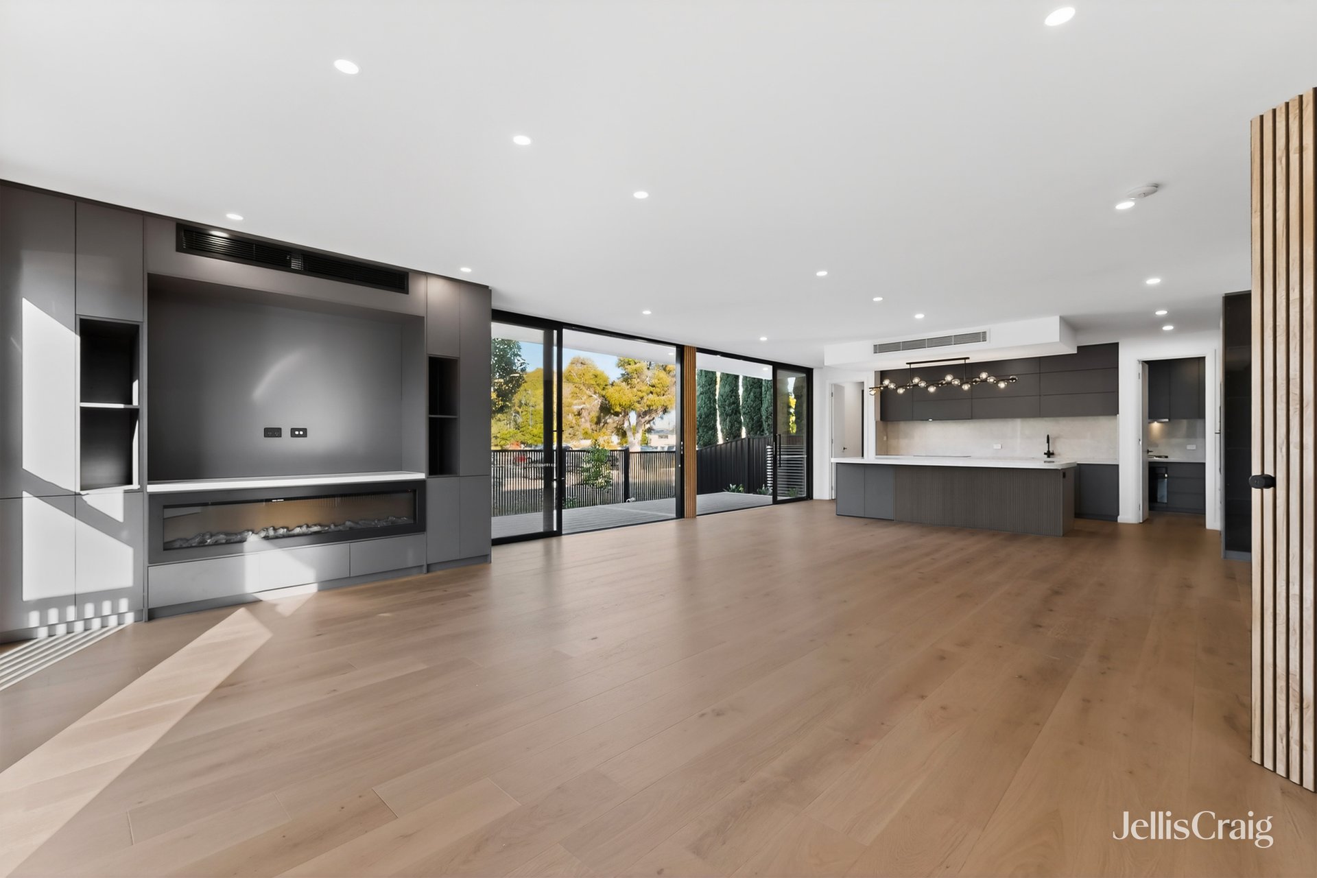 32 Leonie Avenue, Bentleigh&nbsp;East image 18