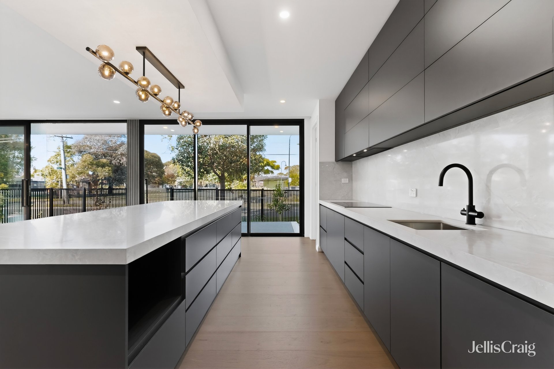 32 Leonie Avenue, Bentleigh&nbsp;East image 19