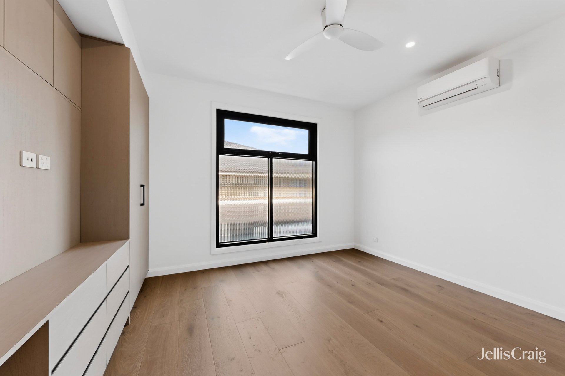 32 Leonie Avenue, Bentleigh&nbsp;East image 14
