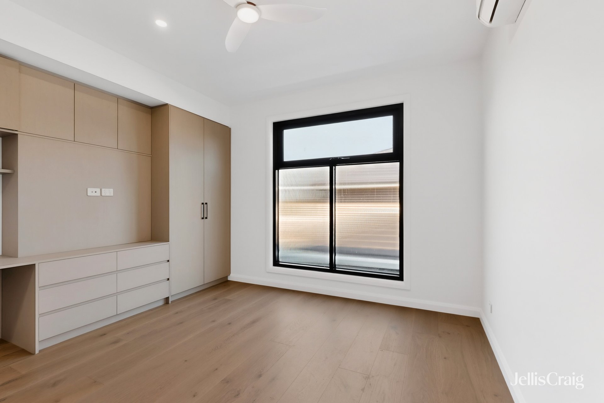 32 Leonie Avenue, Bentleigh&nbsp;East image 15