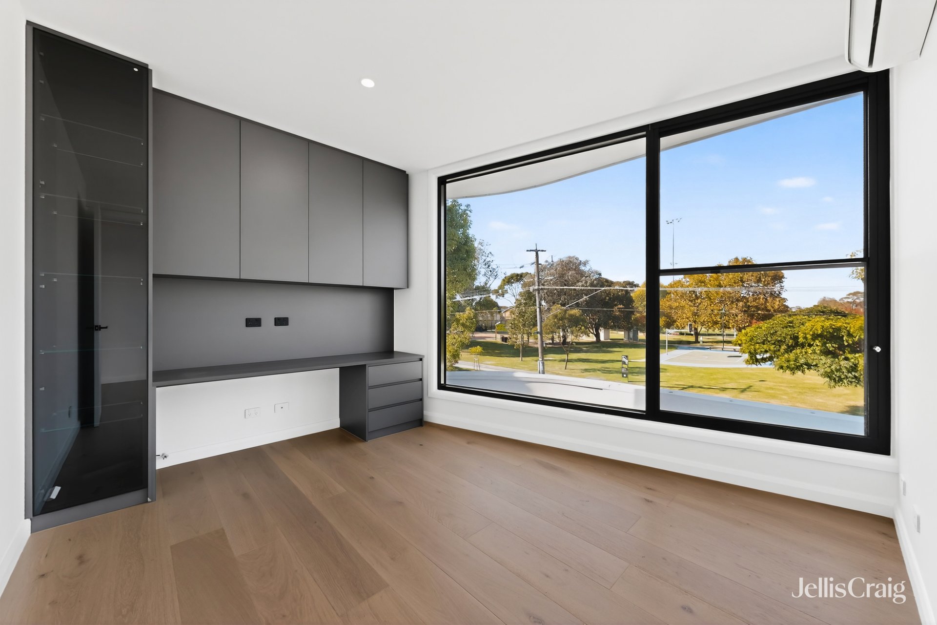 32 Leonie Avenue, Bentleigh&nbsp;East image 16