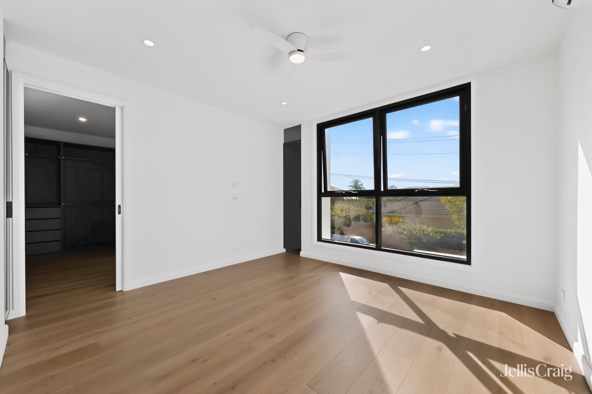 32 Leonie Avenue, Bentleigh&nbsp;East image 17