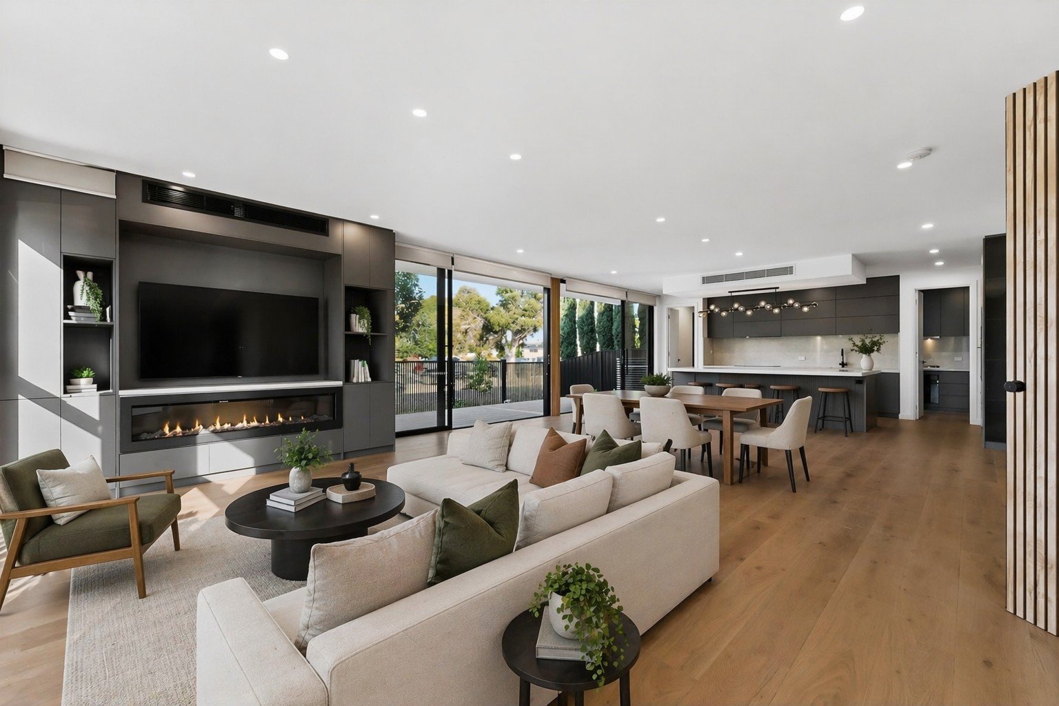 32 Leonie Avenue, Bentleigh&nbsp;East image 2
