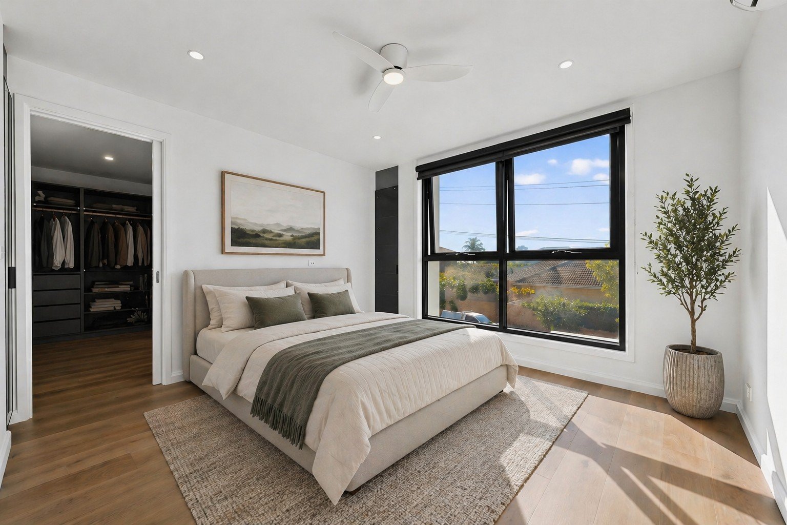 32 Leonie Avenue, Bentleigh&nbsp;East image 4