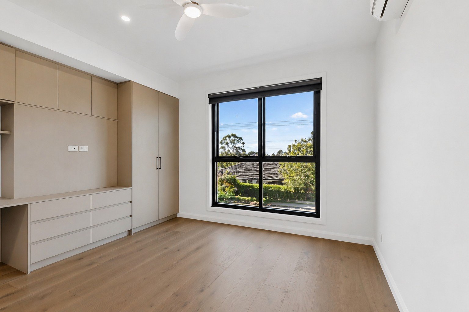 32 Leonie Avenue, Bentleigh&nbsp;East image 5