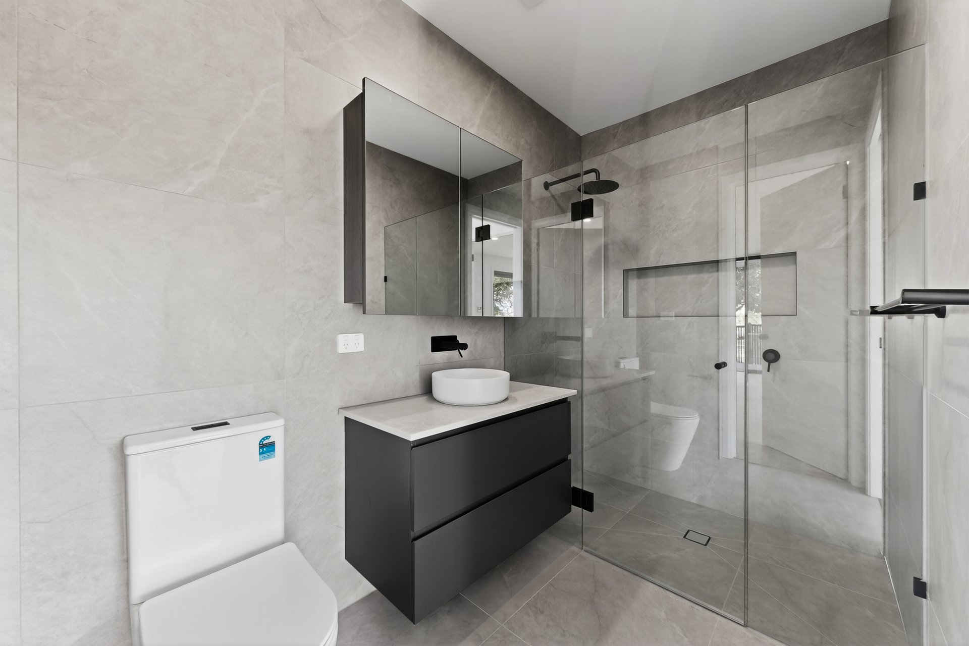 32 Leonie Avenue, Bentleigh&nbsp;East image 11