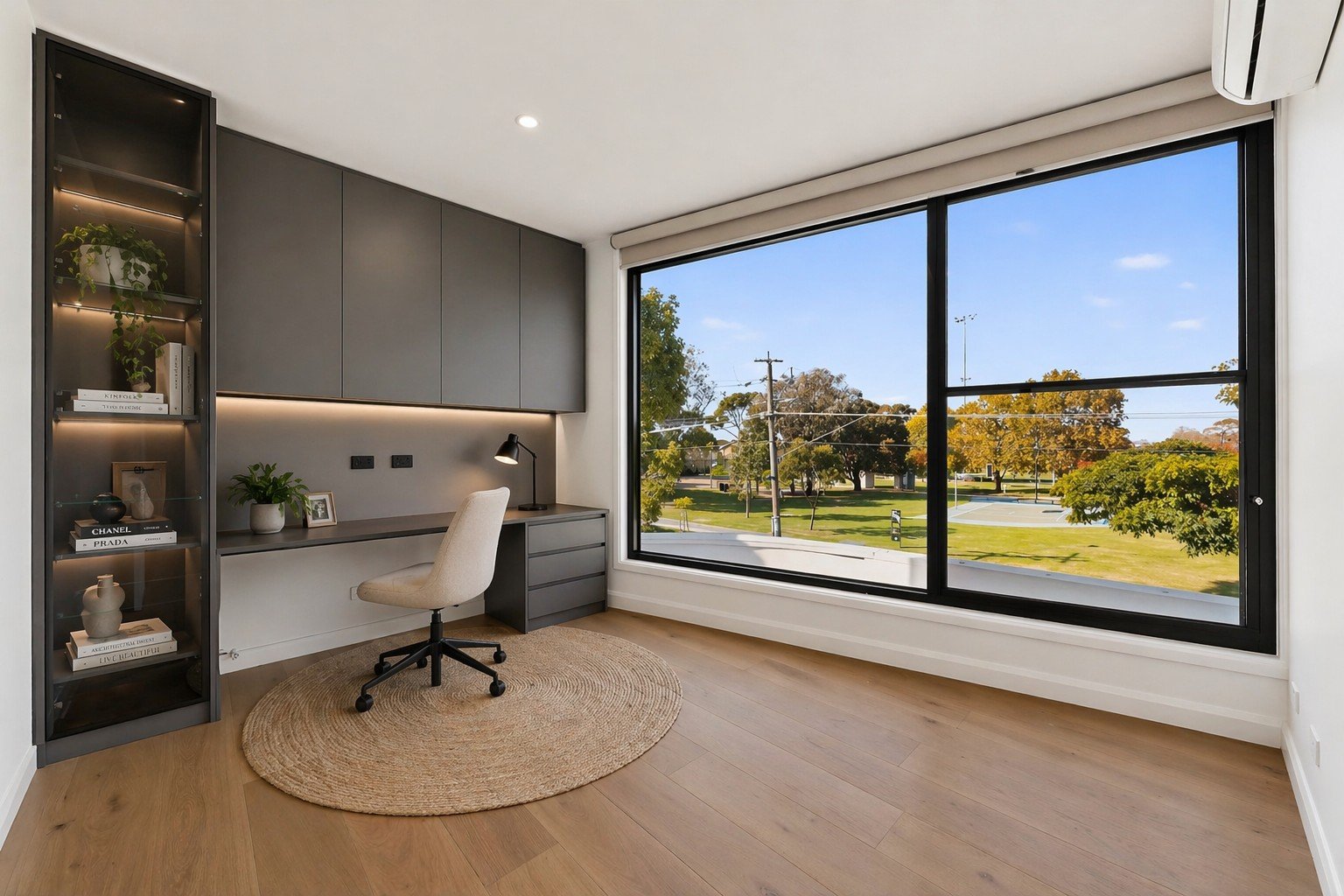 32 Leonie Avenue, Bentleigh&nbsp;East image 8