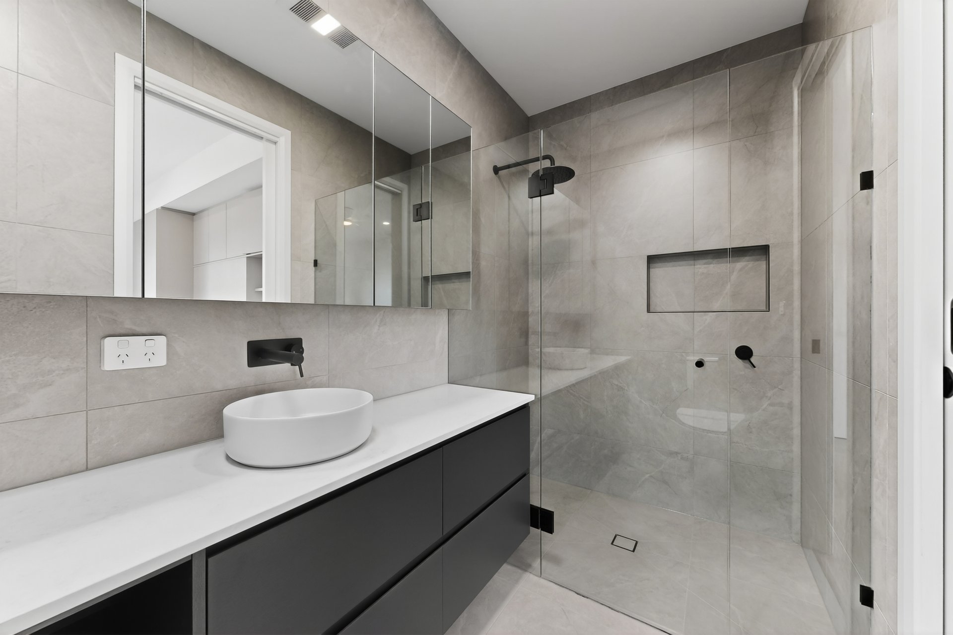 32 Leonie Avenue, Bentleigh&nbsp;East image 13