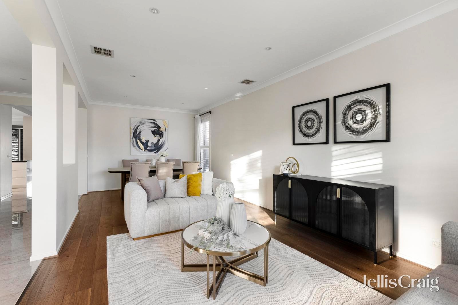 32 Letchworth Avenue, Brighton East image 4