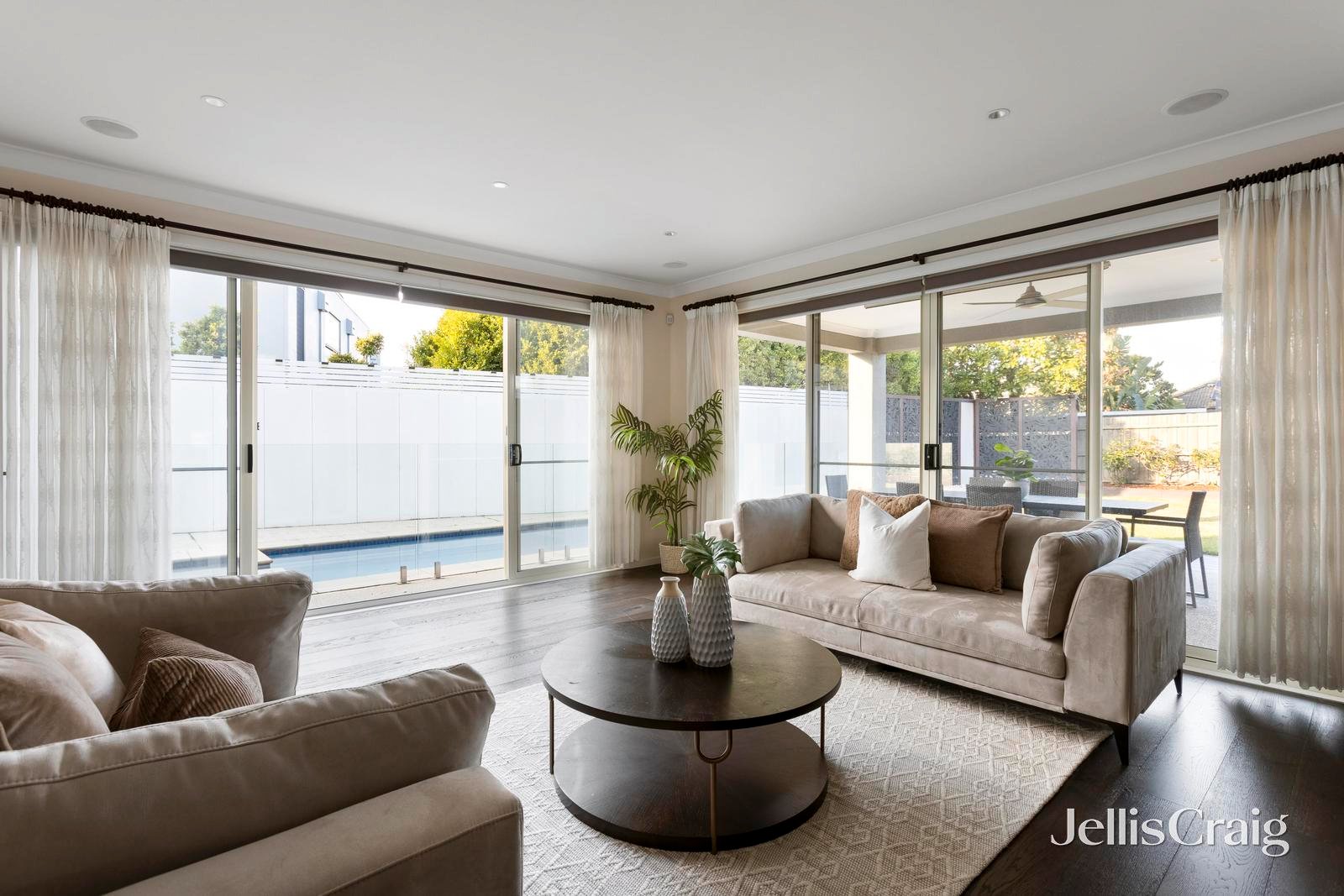32 Letchworth Avenue, Brighton East image 5