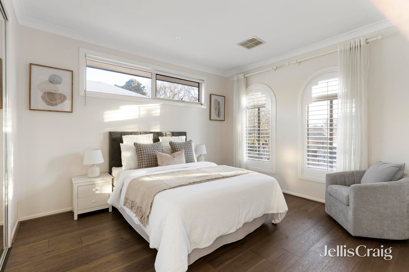 32 Letchworth Avenue, Brighton East image 12