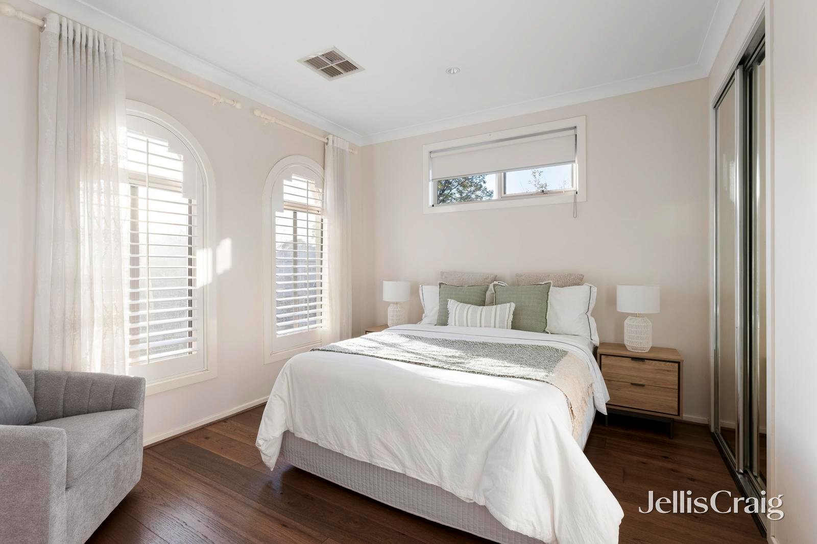 32 Letchworth Avenue, Brighton East image 13