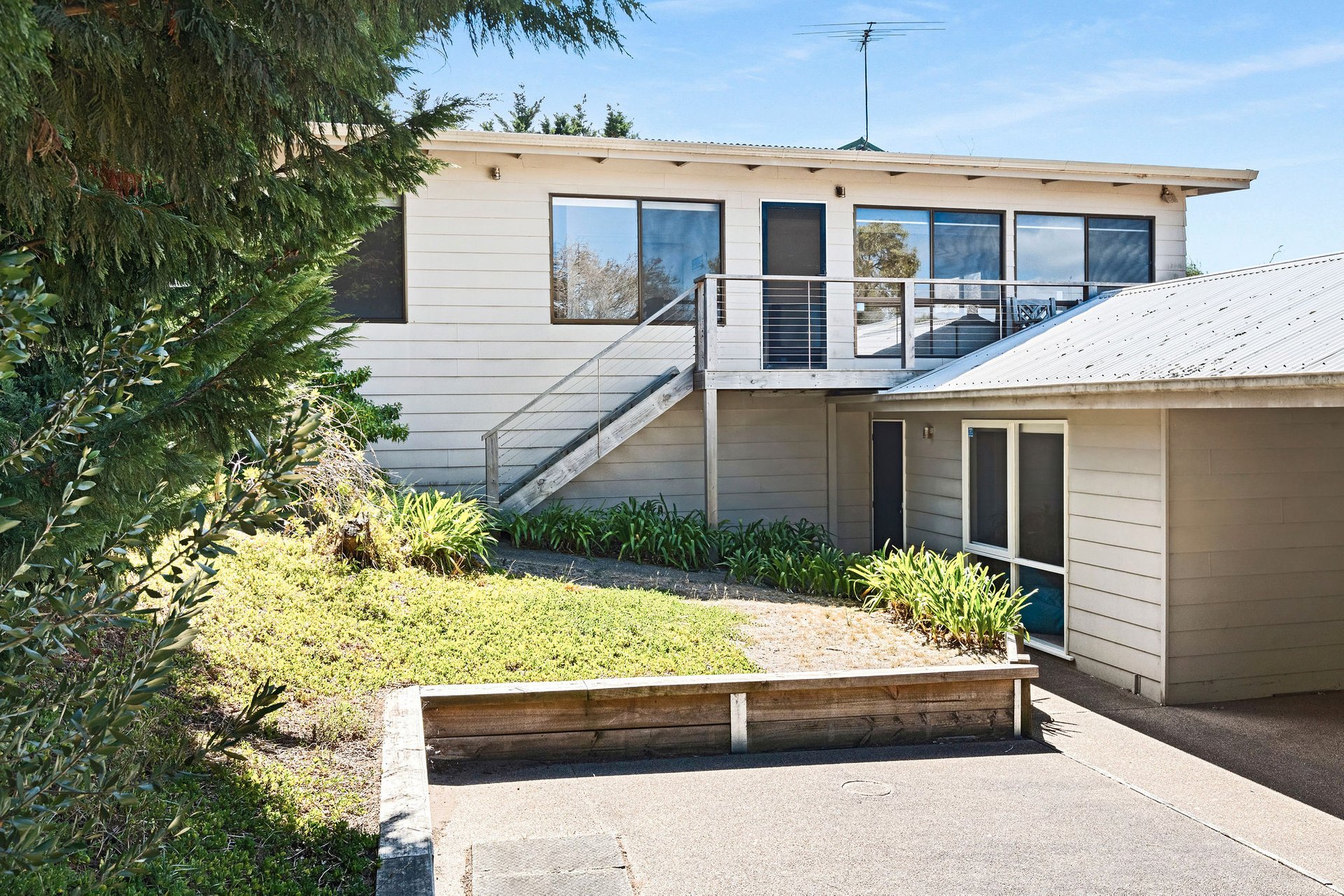 32 Lincoln Avenue, Sorrento image 15