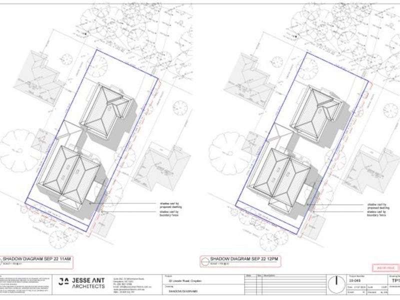 32 Lincoln Road, Croydon image 7