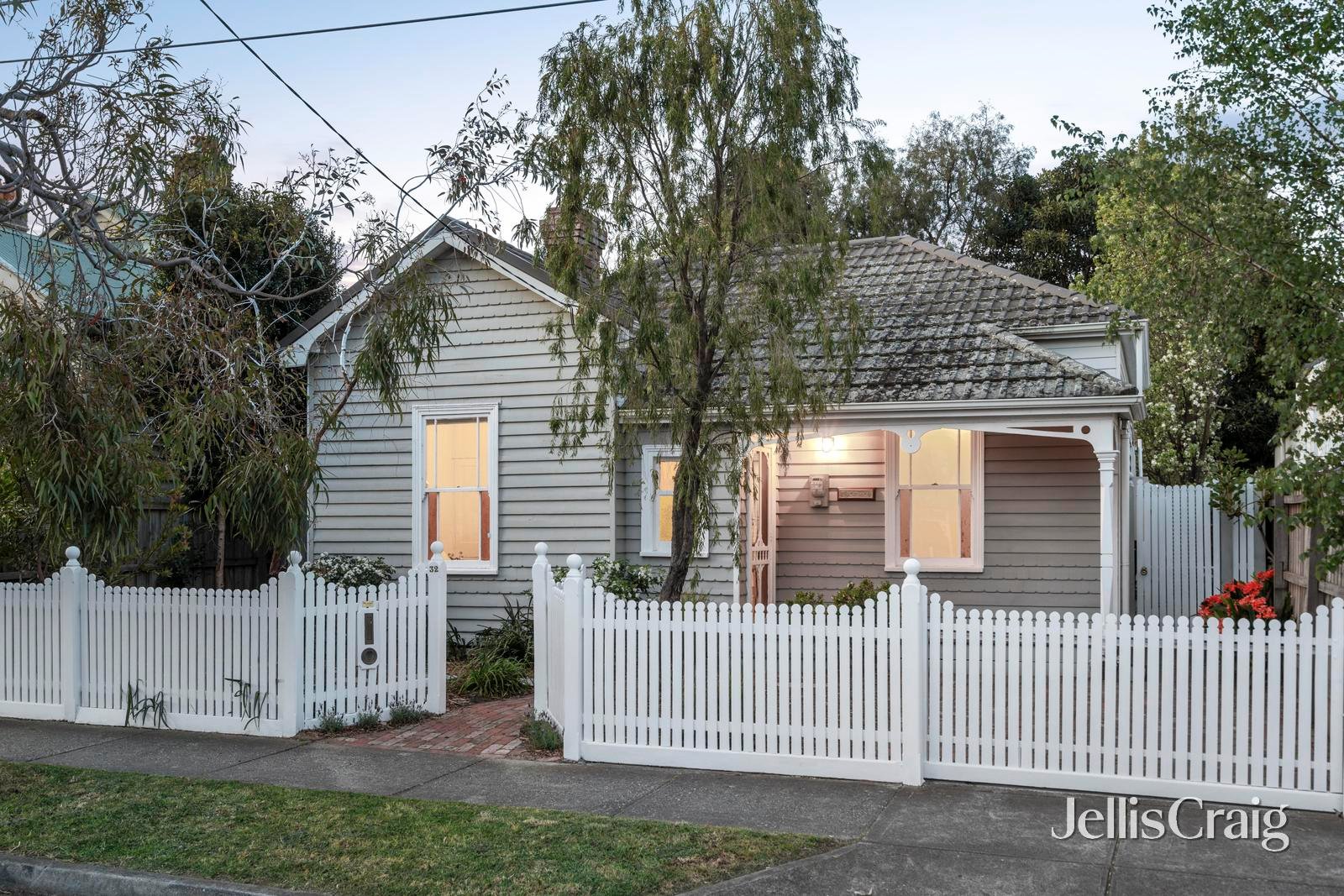 32 Linda Street, Coburg image 1