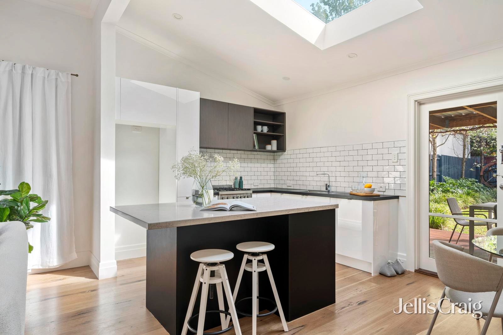 32 Linda Street, Coburg image 3