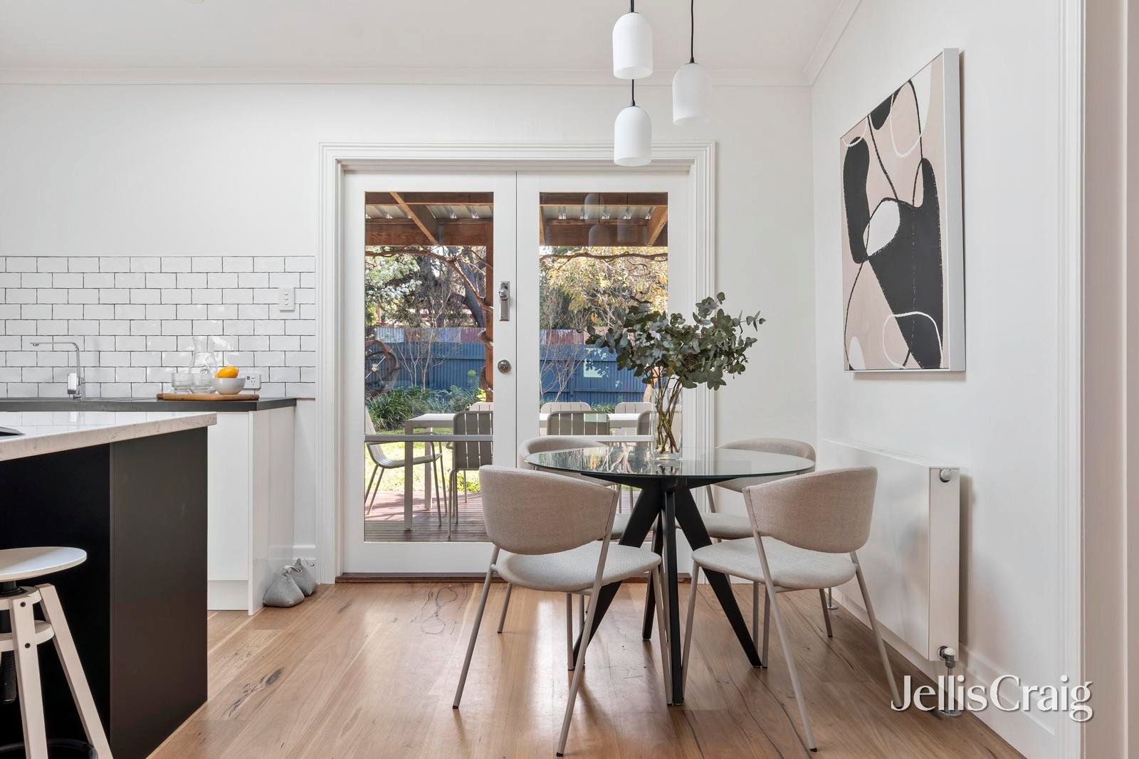 32 Linda Street, Coburg image 8