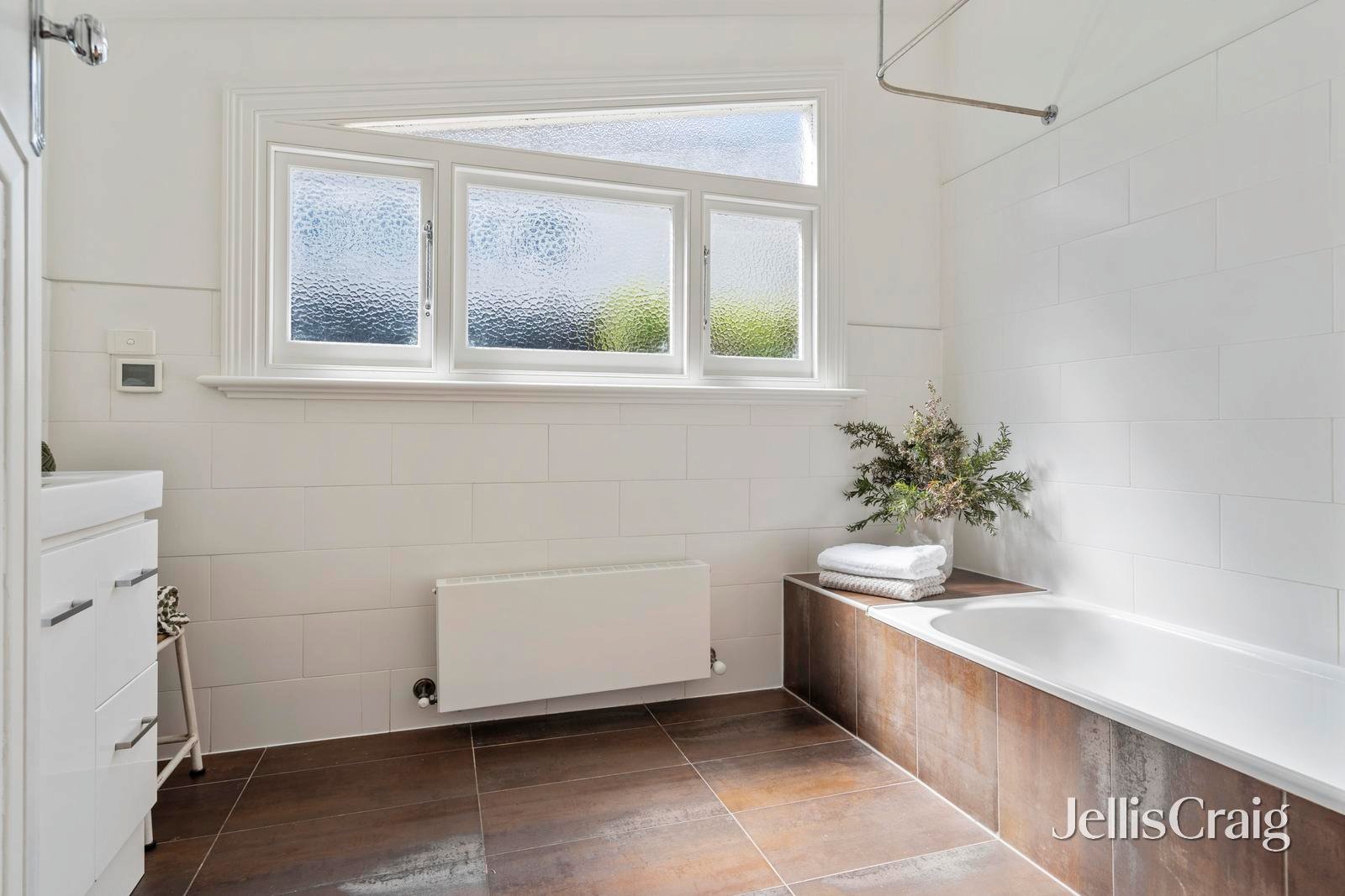 32 Linda Street, Coburg image 11
