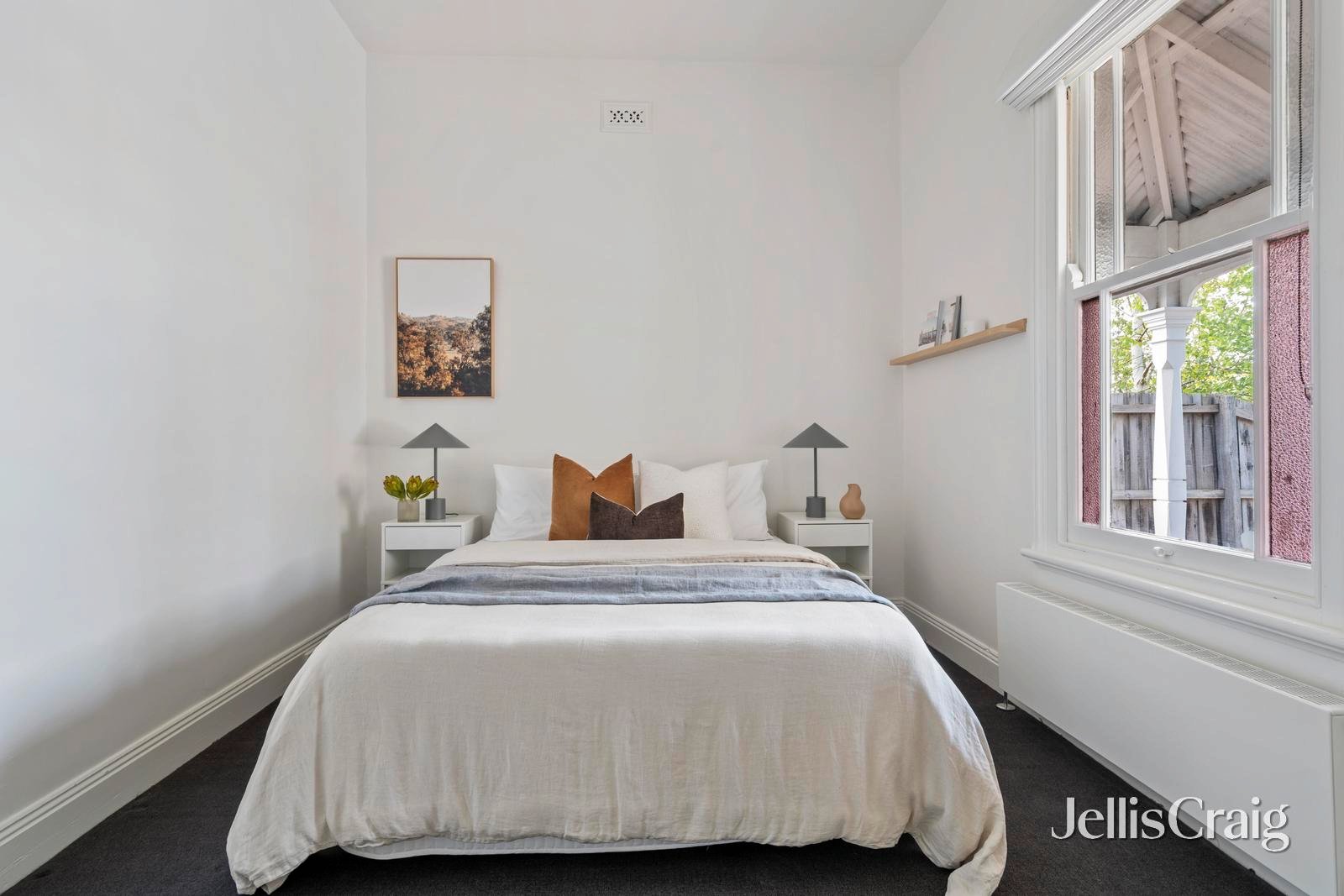 32 Linda Street, Coburg image 12